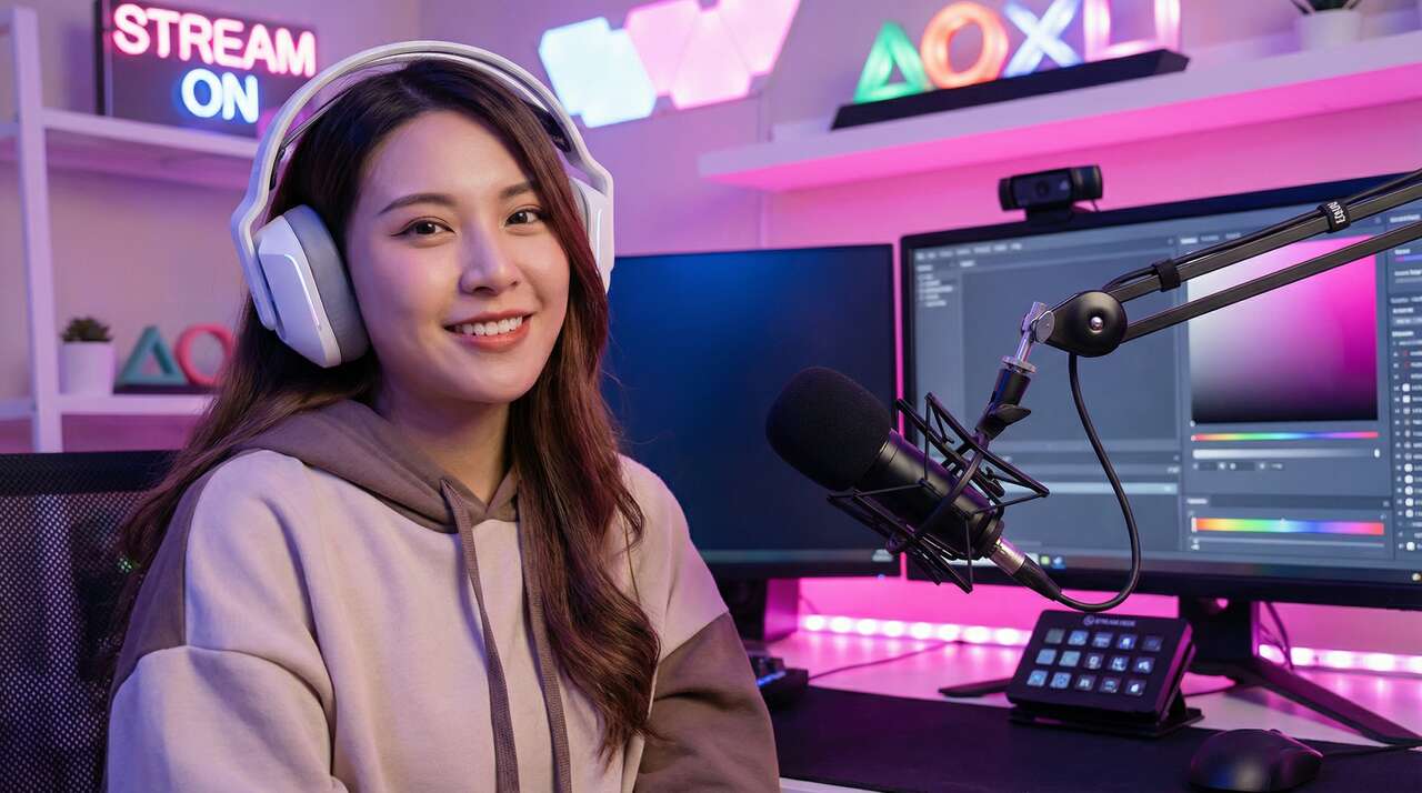 小马拉大车游戏直播视频