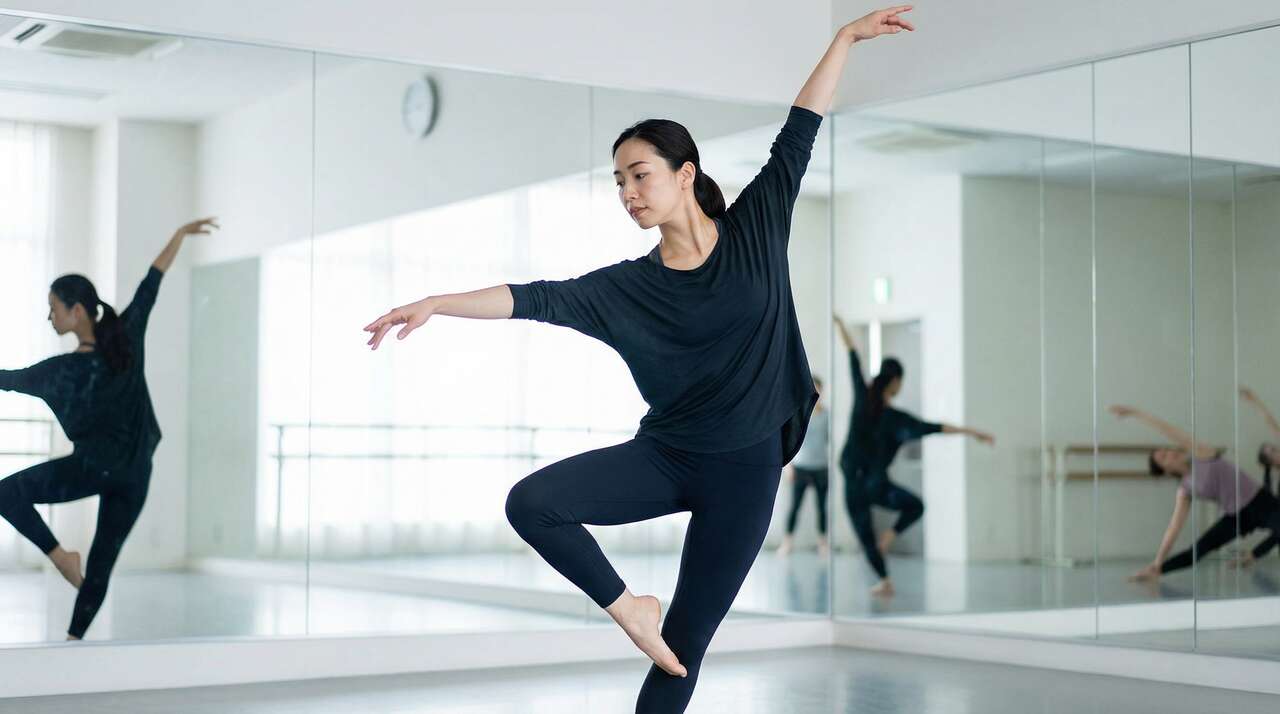 小马拉大车舞蹈视频